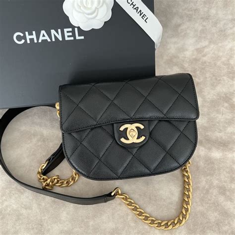 women chanel purse|chanel crossbody bags 2022.